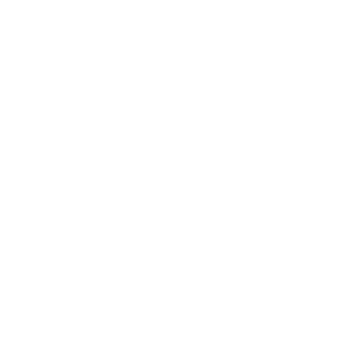 Cyclocross DK Logo
